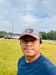 Sure doesn't bother me , but!! Whatever really upsets me!! Saying that  really triggers me