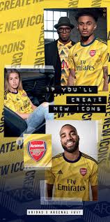 Please have a look at the bear creek arsenal coupons page and you can find the special offers with up to 27% off. Arsenal Adidas Promo Cheap Online