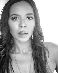 Sameerah Luqmaan-Harris