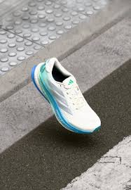 adidas Supernova Rise 2
