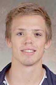 UPJ wrestler faces trial