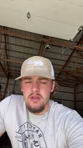 Bmoe_34 (@bmoe_34)’s videos with original sound