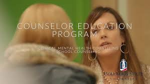 Tom Hackett with Kim Lester