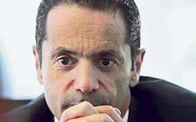 João vieira de almeida is vda's managing partner, in which capacity he chairs the board and the executive committee. Joao Vieira De Almeida Nao Podemos Empurrar A Banca Para A Concessao De Credito Sem Criterio O Jornal Economico