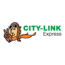 Find the perfect hotel within your budget with reviews from real travelers. Find And Locate City Link Express Near You