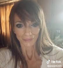 When life breaks you, it is because you are ready to be put back together  differently. Every piece of you that feels shattered is a piece that will  find a new place,