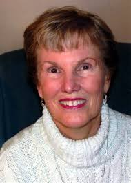 Tommie Louise Bell Obituary