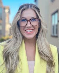 Find Life Coaching Therapists and Psychologists in Roseville, CA