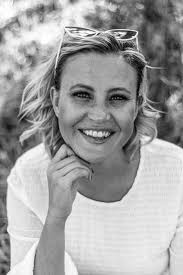 about us — Grace & Co.