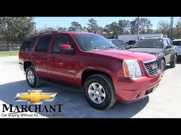 Image result for Crystal Red 2012 Yukon