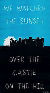 Bittersweet Panic At The Disco Spotify Ed Sheeran Castle On The Hill Lyrics Divide Ed Sheeran Lyrics Lyrics Song Quotes