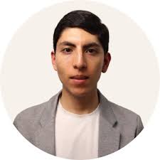 Today I'm grateful to share that our community has grown to 4.5 million  followers across all platforms. Every day proves one thing: there is a  bright future for medical education