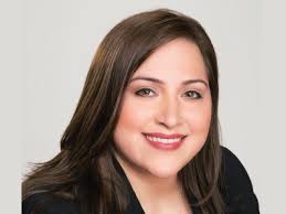 2021 Top 15 Women in Power<br/> Expand the Vision of Supplier Diversity &  Inclusion