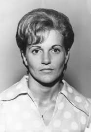 Epilogue: Stepfather's heroism part of untold story