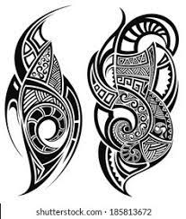 We did not find results for: Wow 11 Foto Tato Tribal Batik Contoh Gambar Tato
