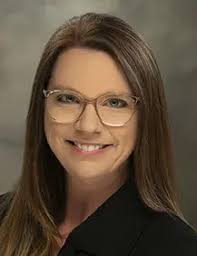 Johnna Brothers, FNP-C, joins CMH Walk-In Clinic in Bolivar