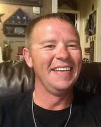 Brandyn Chesley Kitchens Obituary December 28, 2024