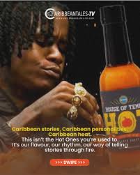 Lissen, @mss_francois invited me to the Bronx and thoughts were shared.  Laughter echoed. The End ❤️ Also, look at my beautiful cup  #caribbeanexcellence #BronxNet