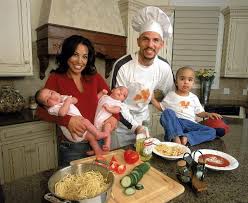 Kidd hopes to keep kobe's light on women's sports. Relationship Affair Divorce And Inside Story Of Jason Kidd A Well Known Retired Professional Basketball And A Head Coach Married Biography