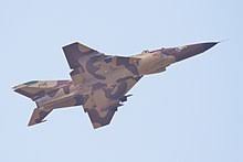 The trainer was revealed at the 2001 china international. Guizhou Jl 9 Wikipedia
