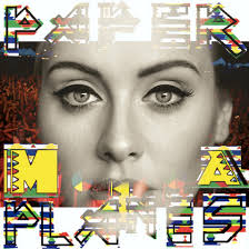 Retired Repertoire — Top Shelf Vocal