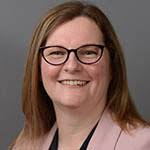 Improving Flexibility & Participant Engagement for Oncology Patients