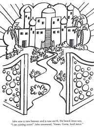 Pin On N T Coloring Pages