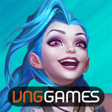 We did not find results for: Cáº¥u Hinh Ä'iá»‡n Thoáº¡i ChÆ¡i Lien Minh Tá»'c Chiáº¿n Tren Android Ios