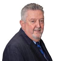 Timothy Waller, Realtor