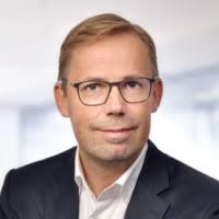 1800+ "Eichmanns" profiles