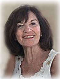 Obituary information for Mary Santa Maria