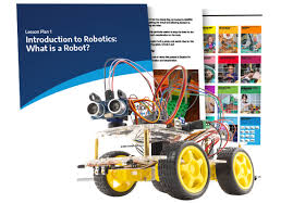 Jul 19, 2020 · hitachi 79 unlock cd. K 12 Education Technology Connection Public Sector Solutions