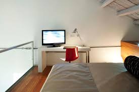 Check spelling or type a new query. Hotel Af Pesquera Penafiel Updated 2021 Prices