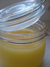 The Great British Bake Off S Lemon Curd Recipe Mean Mother Cooker Lemon Curd Recipe Great British Bake Off British Bake Off