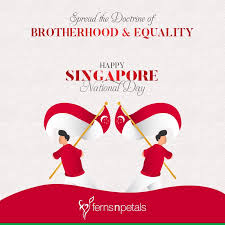 Happy national day singapore 2020. Pyajzva9n6z6dm