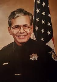 John Dubray's Instagram, Twitter & Facebook