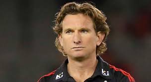 How Elite Myotherapy Saved James Hird's Tooth!