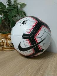 Burnley vs liverpool, crystal palace vs arsenal. Quáº£ Bong Ngoáº¡i Háº¡ng Anh Sá»' 5 Gia Cá»±c Ráº» Giáº£m Chá»‰ Con 170 000 Ä'
