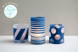 Asian paints ezycr8 frost, diy aerosol spray for frosted glass finish ad. Learn How To Make Painted And Frosted Glass Jars