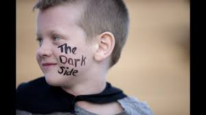 Weekend Recap: What happened over the weekend in Carroll County