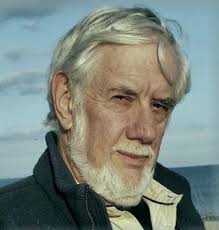 Jax Plumbing & Septic Tank Inc, 1766 Blair Rd, Jacksonville, FL 32221, US