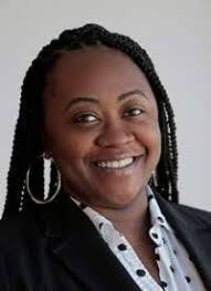 Carolyn Wesolowski's Instagram, Twitter & Facebook