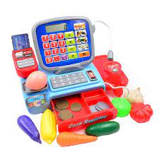 We did not find results for: Caja Registradora Con Calculadora De Real Supermercado Tienda Cajero Finja El Juego Juguetes Comprar A Buen Precio Entrega Gratuita Resenas Reales Con Fotos Joom