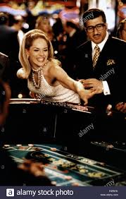 Sharon stone can be seen using the following weapons in the following films and television series. Sharon Stone Casino Stockfotos Und Bilder Kaufen Alamy