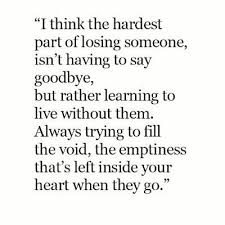 I lost my dear grandfather, and with heavy tears i sit here. Pin On Grandparents