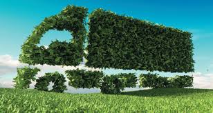 Image result for Earth Brown 2020 Fleet