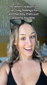 Delaney Elizabeth Slawson