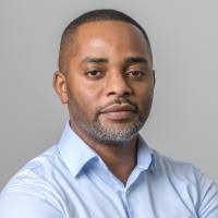 Pat Gaffney Email & Phone Number