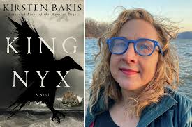 Best books by Hudson Valley authors released in 2024