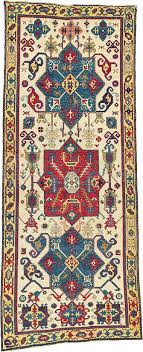 Jul 07, 2021 · the is over 4,500,000 persian hand knots in this rug made of 100% new zealand hard twist wool. How To Read Rug And Carpet Designs Christie S